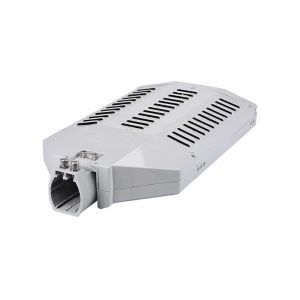 Warm White Led Street Light Bulb 200w Luminaires Aluminum 6063-T5 Body Material