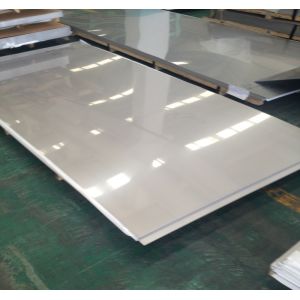 China Slit Edge Cold Rolled Steel Plate Length 1000mm-6000mm L/C Payment on sale