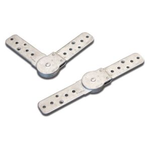 Functional Sofa Headrest fittings and armrest hing fitting