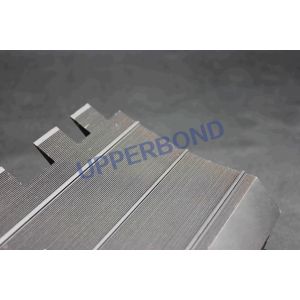 Cheap Copper Selenium Rolling Board Counter To Tipping Paper Rolling Drum Of Tipper Machine Max 5 for sale