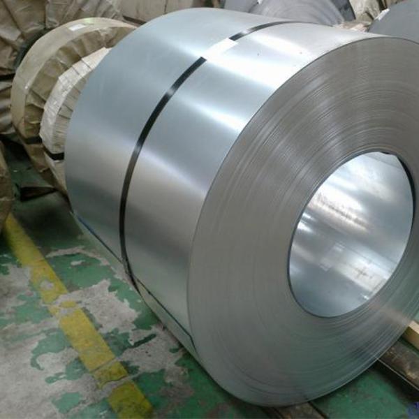 Quality 4mm 5mm Cold Rolled Galvanized Steel Plate 1/4 Pre Painted Ppgi Steel Coil wholesale