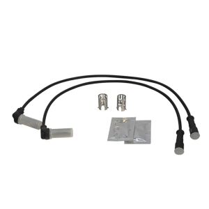 68394210AD Rear ABS Sensor For JEEP WRANGLER 68404545AA