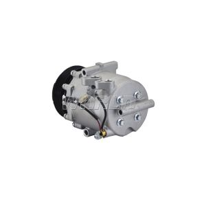 ATC066AN9 5PK Auto AC Compressor Air Conditioning Part For Brilliance H230 H330
