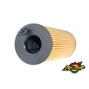 High Performance Car Engine Filter 11427807177 HU7215X E122HD187 Oil Filter for