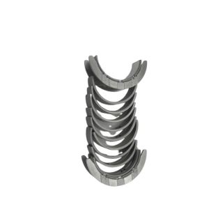 China For OPEL Corsa Engine Parts Main Bearing Oem on sale