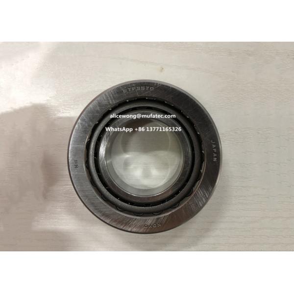 STF3570 STF3570-1 automatic transmission bearing taper roller bearing 35*70*14.15/17.4mm