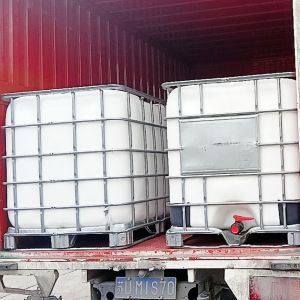 Calcium Stearate emulsion