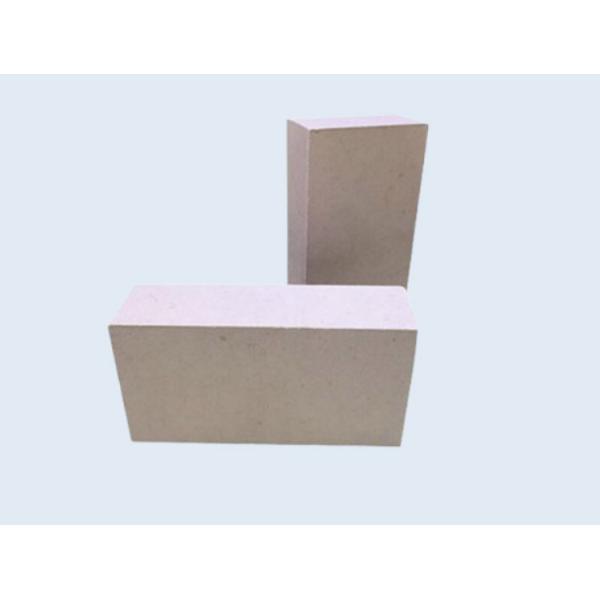 Lightweight Mullite Bricks For Extreme Temperature Resistance With Enhanced Durability