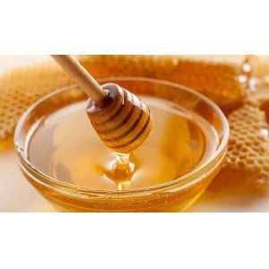 Reliable Honey Production Line / Purify Extraction Refining Machine Silver Color