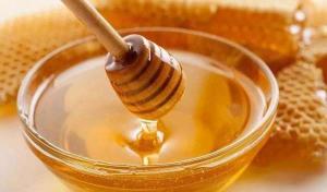 Fast Speed Honey Production Line / Honey Concentration Machine With Lighting Detection