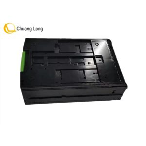 01750177998 CRS CRM ATM Wincor Cineo C4060 Cash Cassette BC LOCK II 1750279852