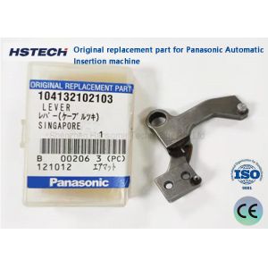 Sensor Lever Panasonic AVK Machine Parts