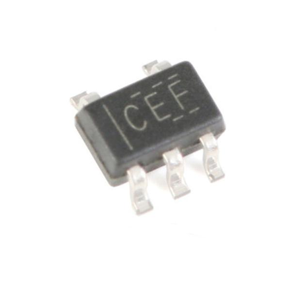 Quality DRV8402DKD wholesale