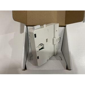 TU831V1 ABB PLC 8 I/O Channels Extended Terminal Block S800 I/O DCS 3BSE013235R1