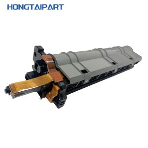 DK-6705 302LF93015 Drum Unit 302LF93014 302LF93013 302LF93012 302LF93011