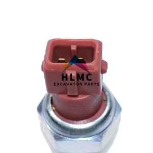 701/41600 701/37300 Transmission Oil Pressure Switch 2CX 2DX LE 2CXL SS620 PS760