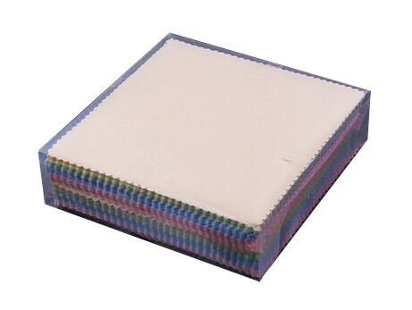 Quality microfiber eyeglass lens cleaner cloths for eyewear and lens wholesale