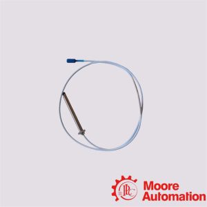 330104-00-07-90-02-05 Bently Nevada 3300 XL 8 mm Proximity Probes