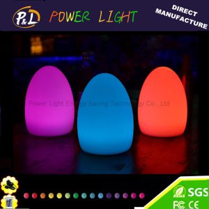 LED Furniture Brightness Modern Decoration LED Table Lamp