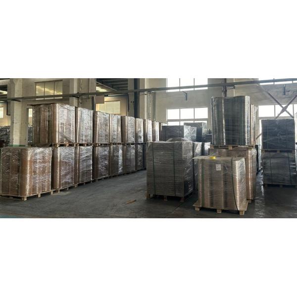 Building Materials Rubber Floor Flooring Tiles for Construction Industry