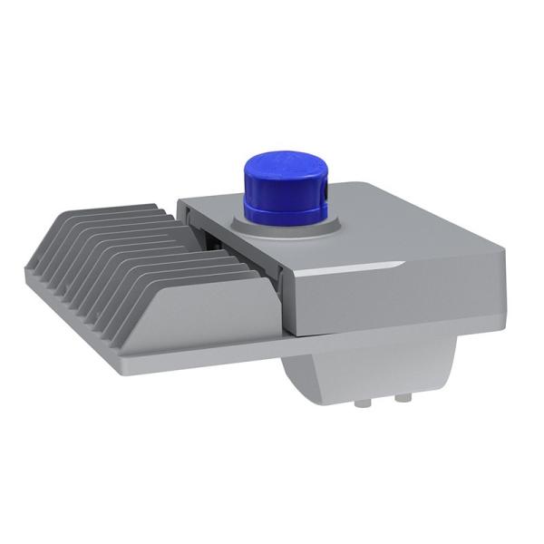 Lumileds 5050 SMD Street Lighting Led IP68 IK10 80 120 180 Watt Edge Simple