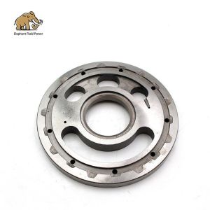 HPV95 Main Hydraulic Pump Repair Kit 100% Compatible with Original for Komatsu