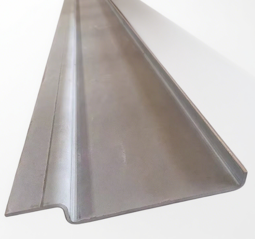 High Quality Corten Steel Container Cabinets with Sand Blasting Surface and 10X113X40X2353mm Size for Container House Repair