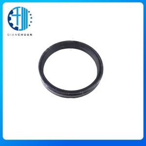 Cheap XKAQ-00219 Floating Seal 318mm For R210-7 R210-5 R210-9 Excavator Spare Parts for sale