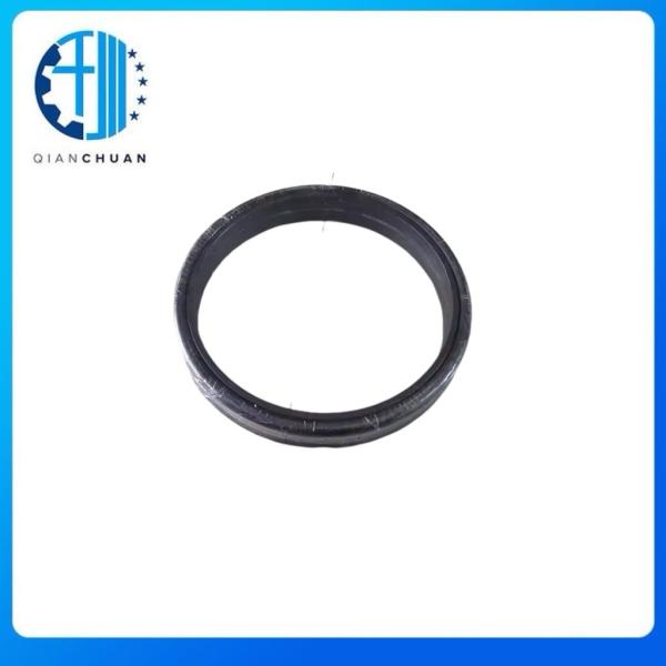 XKAQ-00219 Floating Seal 318mm For R210-7 R210-5 R210-9 Excavator Spare Parts
