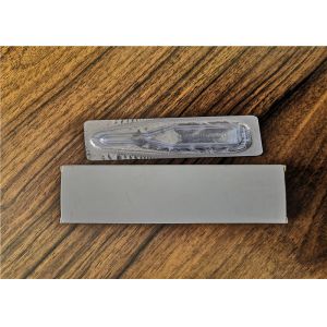 Hydraulic Vertical Automatic Cartoning Machine Used For Blister Bottle And