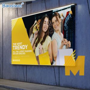 Large Format Inkjet 1.9m 16pc I3200