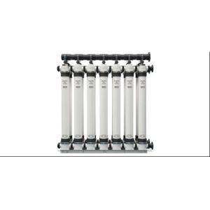 DOW FILMTEC SFP-2880 Ultrafiltration Modules ultrafiltration membrane uf