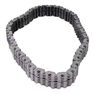 Automotive 6 Super 8 Speed 166 Car Transfer Case 098 Chaincar Transfer Box