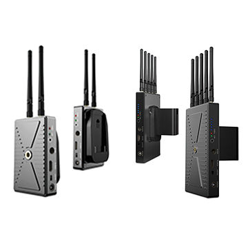 High price with high quality wireless HDMI videl/audio transmitter for