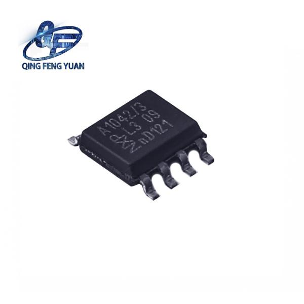 N-X-P TJA1042T IC Chips /Electronic Compone /Semiconducto Chip 3004