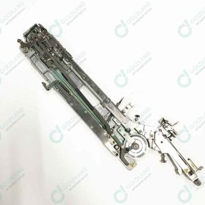 SMT spare part SFN1AS Stick feeder for JUKI KE-2050 KE-2060 KE-2070 KE-2080 KE