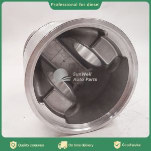 Diesel engine K50 KTA50 piston 3804885 for construction machinery truck spare