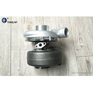 H1C Diesel Turbocharger 3528741 for Cummins Various Truck, Bus with 6BT 6BT-590