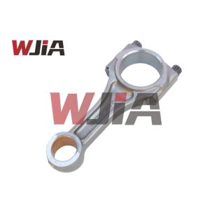 12100-1W402 Engine Cast Iron Connecting For Nissan Terrano Atlas 8V 3.2L