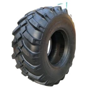 155/70R13 Tire Size 18-19.5 Industrial Tyre for Bus and Tractor in Good