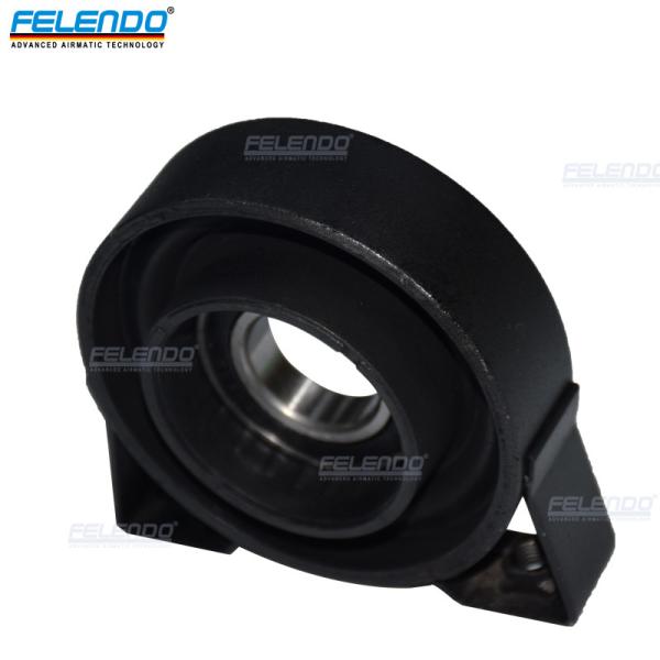Quality LR006959 Propeller Shaft Central Bearing Seating  for Land Rover Freelander 2 wholesale