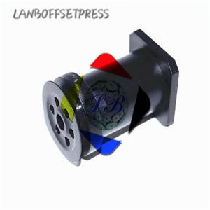 C4.028.009 lifting sucker nozzle C4.028.009/02