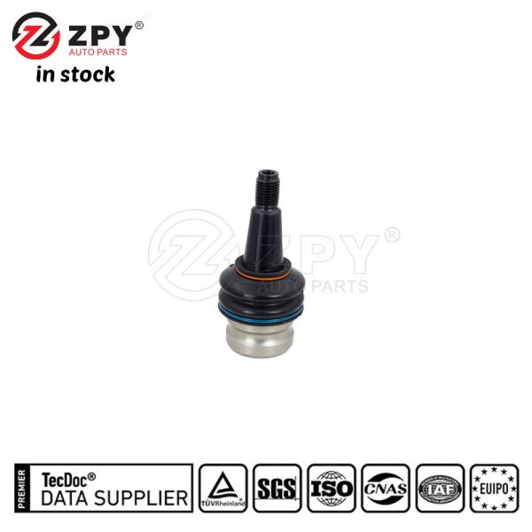 ZPY Lower Suspension Ball Joint 4G0407689C for Audi Q5 VW Porsche