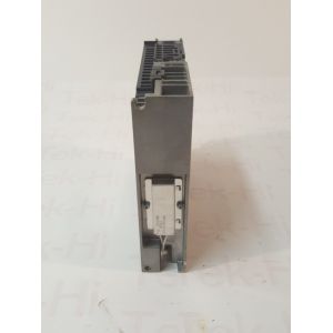 Mitsubishi MDS-D-SVJ3-02NA AC SERVO DRIVE 200-230V 50/60HZ NEW