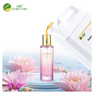 China Friendly Smell Perfume Fragrance Oil Long Lasting For Girl on sale