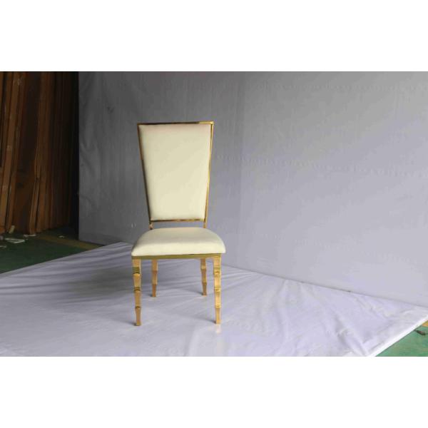 Quality Hotel Stable Dining room Chair With High Density Sponge sS201 Frame wholesale