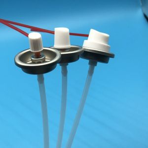 Professional Carburetor Cleaner Applicator for Motorcycle Engines - Reliable and