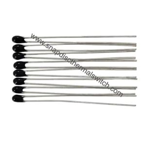 NTC 1K 2k 5k 10k 20k Thermistor temperature sensor thermostat sensor