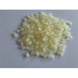 China Printing Books & Periodicals EVA Adhesive Book Binding Hot Melt Adhesive Particles on sale