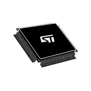 Cheap STM32H745BIT6 STMicroelectronics for sale